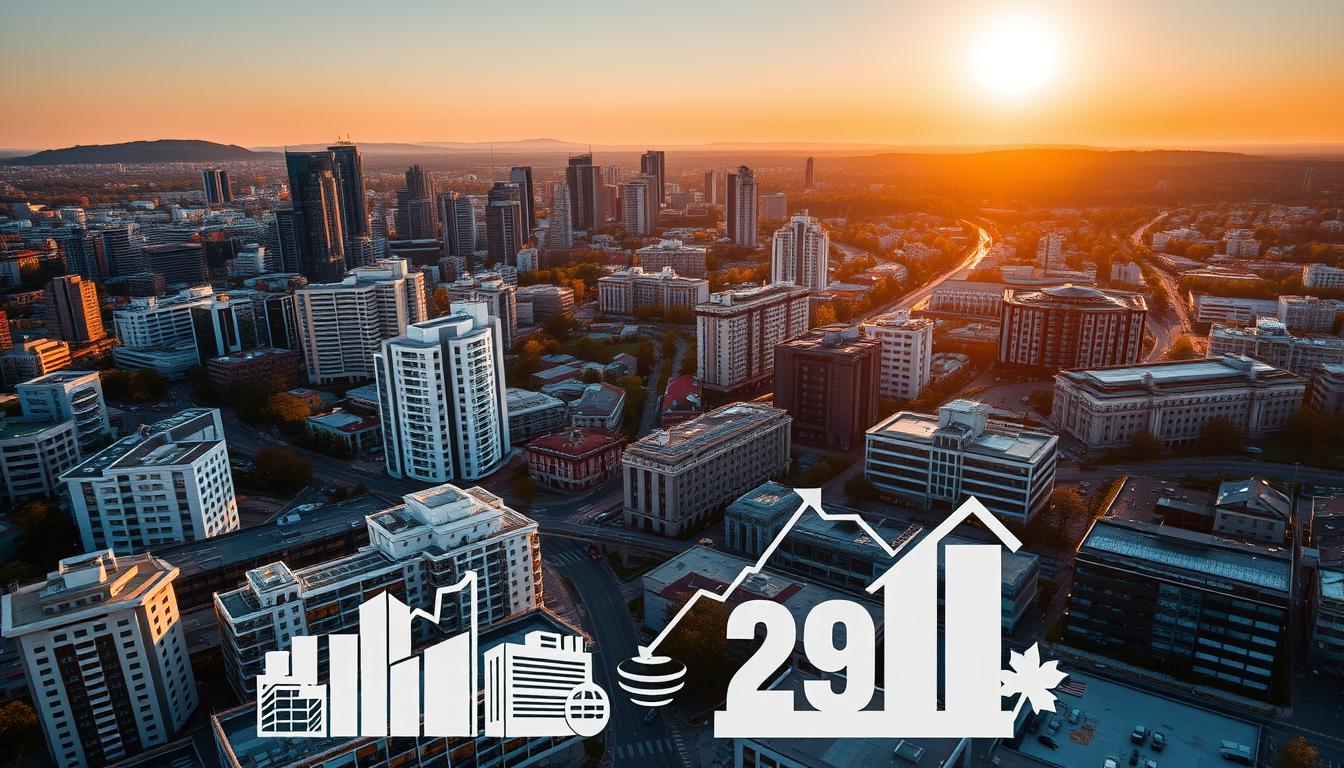 Gde investirati novac u Srbiji