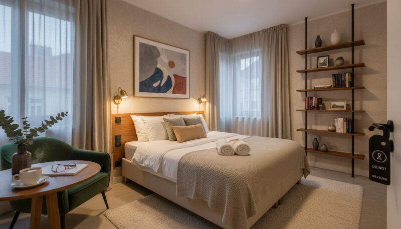 Airbnb iznajmljivanje Srbija Airbnb iznajmljivanje Srbija