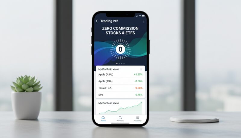 Interactive Brokers Srbija registracija Interactive Brokers Srbija registracija