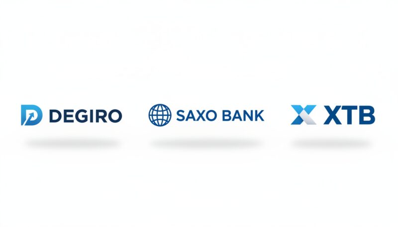 Interactive Brokers Srbija registracija Interactive Brokers Srbija registracija