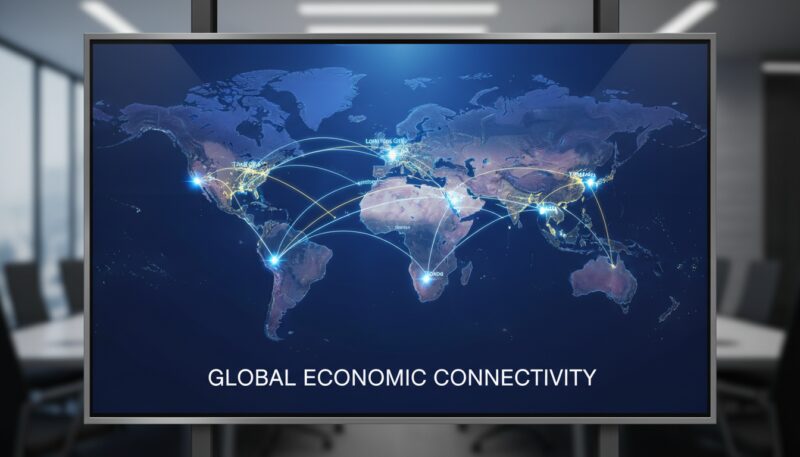 Interactive Brokers Srbija registracija Interactive Brokers Srbija registracija