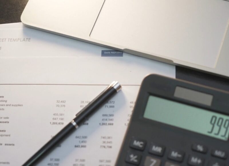 prikaz oporezivog investitora