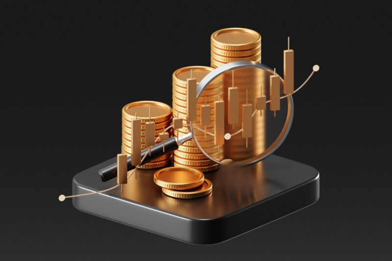 sredstva u jednoj investiciji