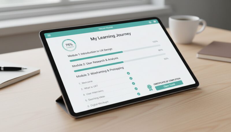 Udemy Teachable prodaja kurseva Udemy Teachable prodaja kurseva