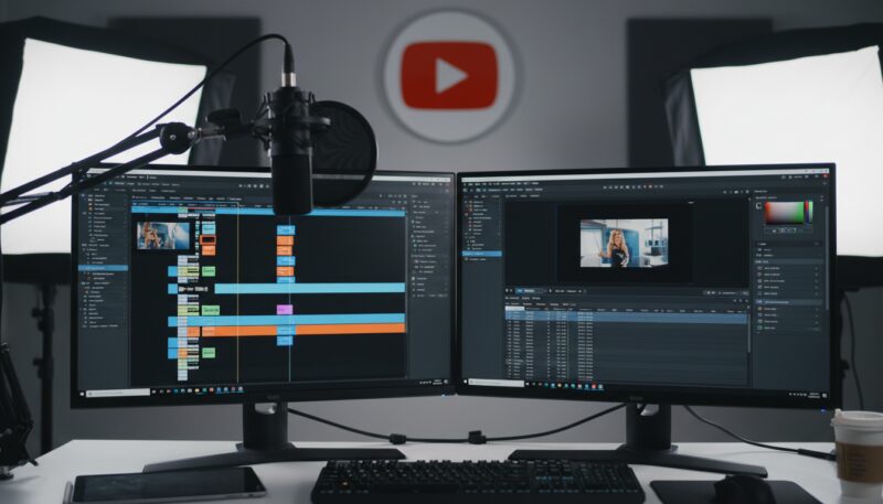 YouTube Partner Program Srbija YouTube Partner Program Srbija