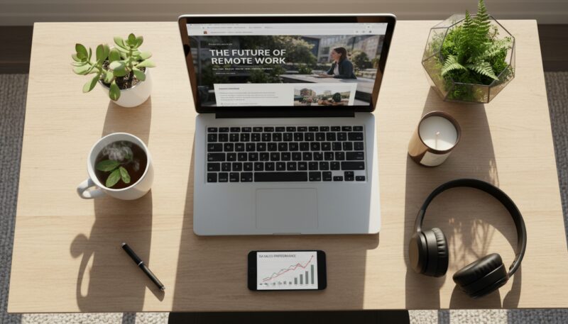 affiliate marketing programi Srbija affiliate marketing programi Srbija