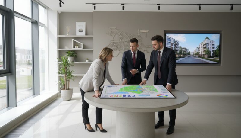 agencije za nekretnine Srbija agencije za nekretnine Srbija