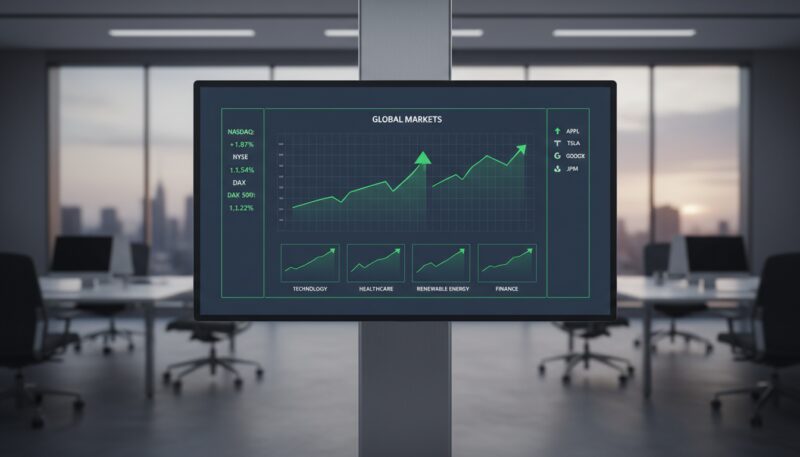 broker za kupovinu akcija Srbija broker za kupovinu akcija Srbija