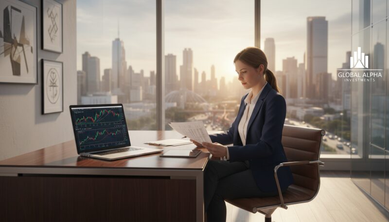 etf fondovi etf fondovi