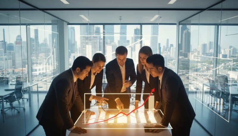 investiranje tokom inflacije investiranje tokom inflacije