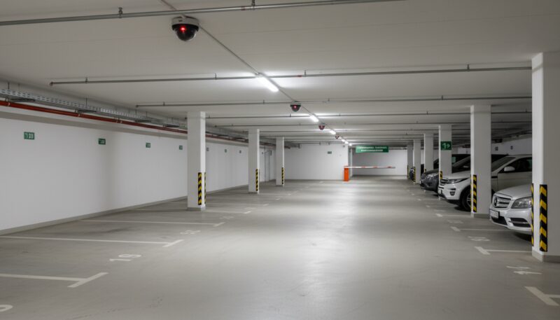 iznajmljivanje parking prostora Srbija iznajmljivanje parking prostora Srbija