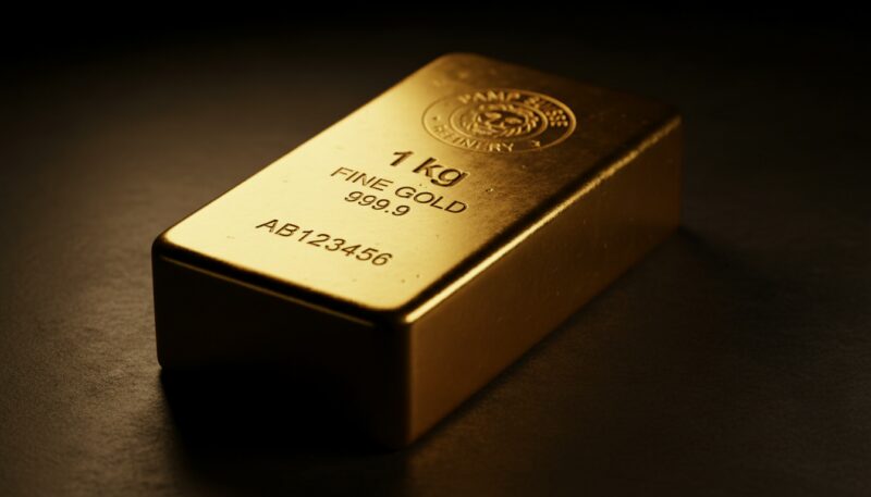 kupovina zlatnih poluga Srbija kupovina zlatnih poluga Srbija