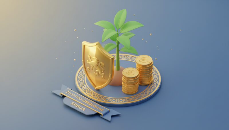 mešovito životno osiguranje Srbija mešovito životno osiguranje Srbija