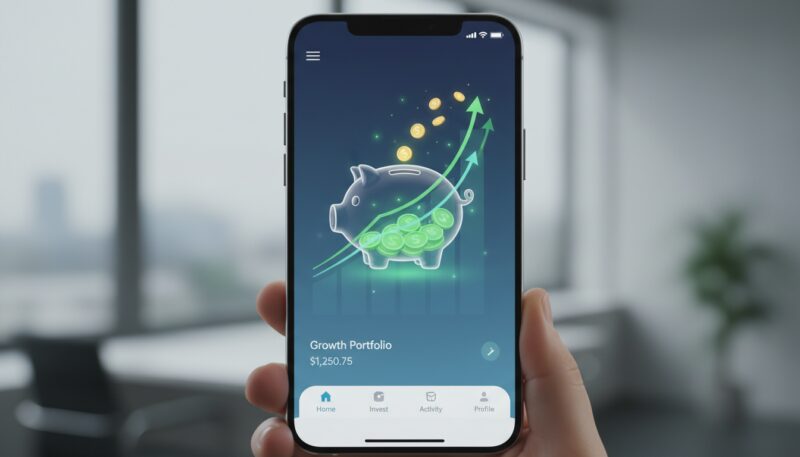 mikro investiranje platforme Srbija mikro investiranje platforme Srbija