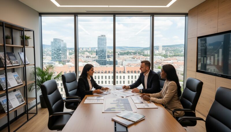 nekretninu nekretninu