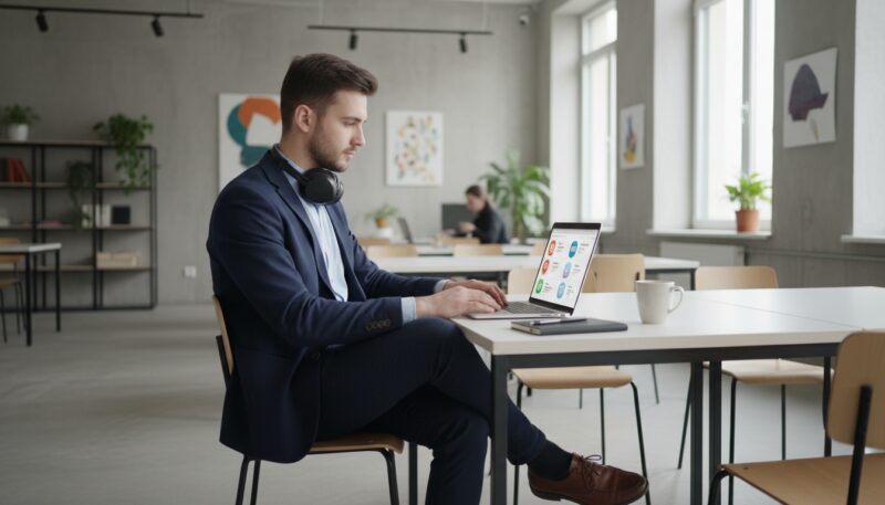 online kursevi Srbija profesionalni razvoj online kursevi Srbija profesionalni razvoj