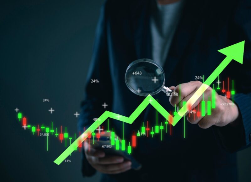 prikaz profitabilnosti kompanije