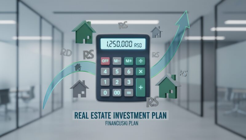 stambeni kredit Srbija stambeni kredit Srbija