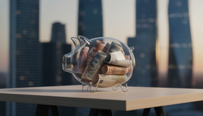 štedni računi visoke kamate banke Srbija štedni računi visoke kamate banke Srbija