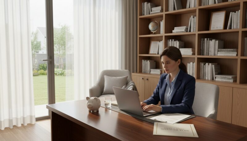 štednja za hitne slučajeve štednja za hitne slučajeve