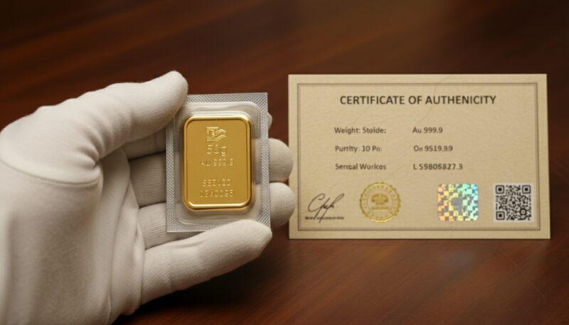 zlatne pločice za investiranje Srbija zlatne pločice za investiranje Srbija