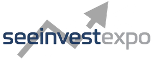 See Invest Expo